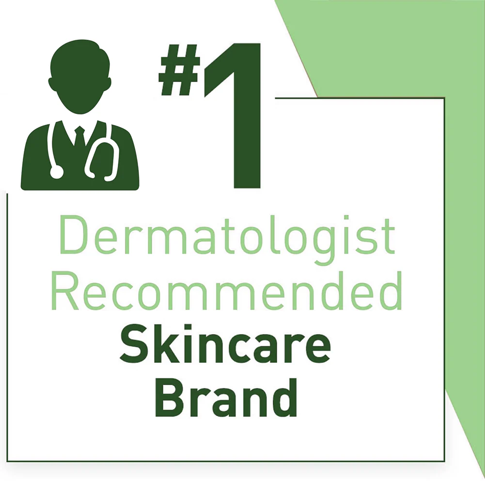 Hydrating Cleanser 473ml - Image 4