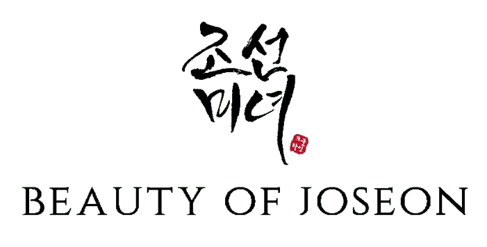 Beauty of Joesen
